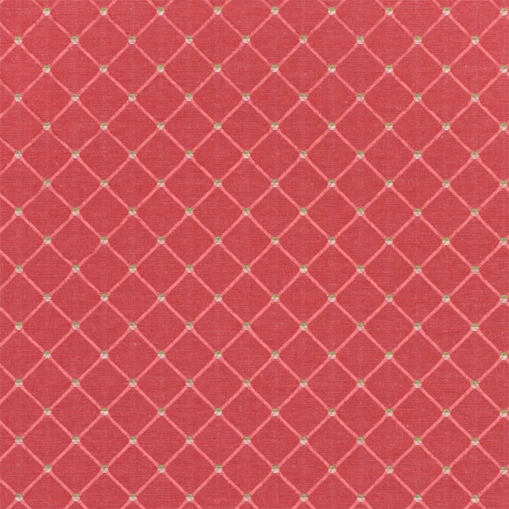 28466_528.jpg img